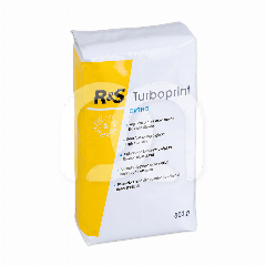 ALGINATE TURBOPRINT ORTHO (500g)