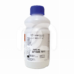 Monobain - Le lot de 6 flacons de 500 ml