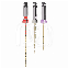 TRUNATOMY SEQUENCE (3pc)