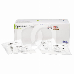 OPTRAGATE Assortiment