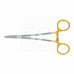 PORTE-AIGUILLES CRILLE NH 5038