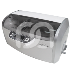 ULTRASONIC CLEANER USC-6L