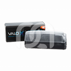 CHARGEUR DE BATTERIE VALO X