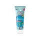 DENTIFRICE TEPE (75ML) : TYPE:Daily, MODÈLE:Kids 1000 ppm