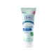 DENTIFRICE TEPE (75ML)