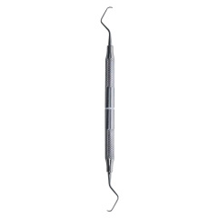 CURETTE GRACEY