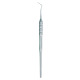 SONDE N°9 POINTE FLEXIBLE : TYPE:ERGONOMIQUE