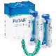 FUTAR (2X50ML)