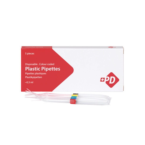 PIPETTES PLASTIQUES PD (5)