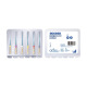 GO-TAPER BLUE STERILE