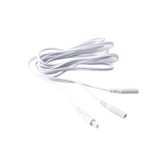 CABLE DE MESURE