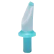 OPTRASCULPT REFILL (60) : FORME:CYLINDRIQUE