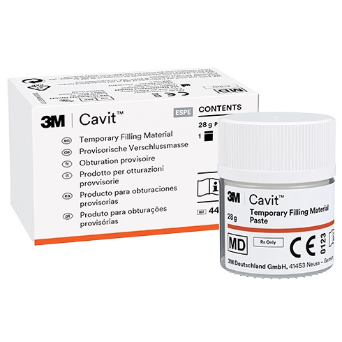 CAVIT (28g)