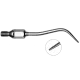 KIT INSERTS POUR SONICFLEX 2000 N / L et 2003 / L