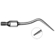 KIT INSERTS POUR SONICFLEX 2000 N / L et 2003 / L