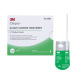 CLINPRO CLEAR FLUORURE (50 OU 100 X 0,5ML) : GOUT:MENTHE, QUANTITÉS:50