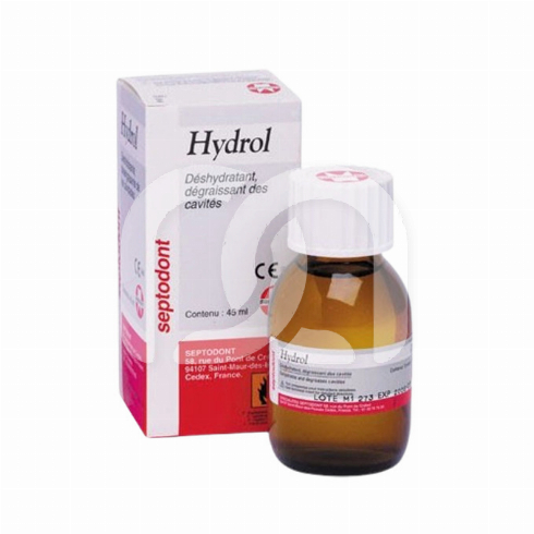 HYDROL (45ML)