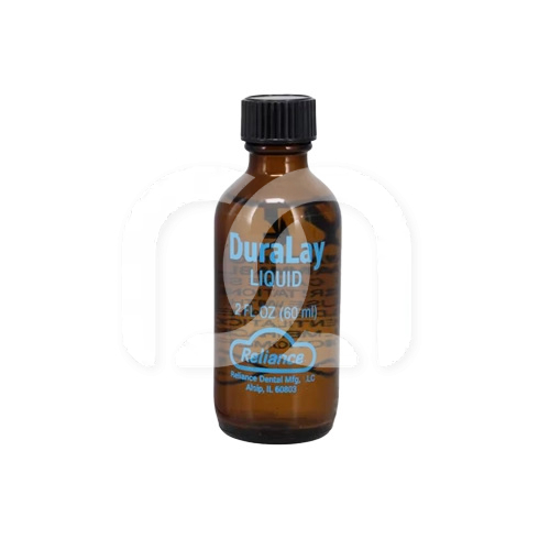 DURALAY - LIQUIDE (56,7g)