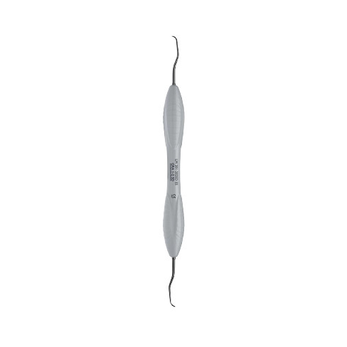 CURETTE DE GRACEY 1/2 ANTERIOR ERGOSENSE