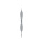 CURETTE DE GRACEY 1/2 ANTERIOR