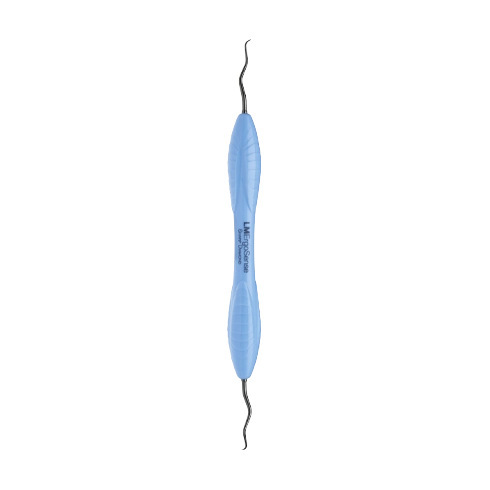 CURETTE GRACEY SHARP DIAMOND