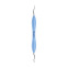 CURETTE GRACEY SHARP DIAMOND