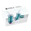 RIVA LIGHT CURE CPROMOT CAPSULES ASSORTIMENT (50)