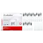 BIODENTINE CAPSULES