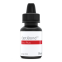 OPTIBOND SOLO PLUS (5ML)
