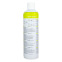 KAVO SPRAY UNIVERSEL (500ML)