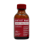 UNIFAST TRAD LIQUIDE (100ML)