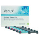 VENUS - LE LOT DE 10 CAPSULES DE 0,25 G : TEINTE:A3 OPAQUE