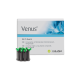 VENUS - LE LOT DE 10 CAPSULES DE 0,25 G