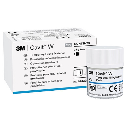 CAVIT (28G)