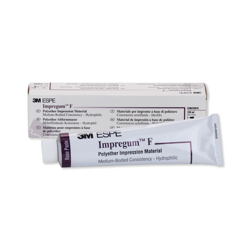 IMPREGUM F (120ML)