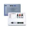 BIFIX QM - INTRODUCTIE KIT