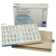 ISO-FORM KRONEN - PRE MOLAR KIT BC 64