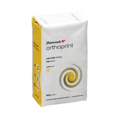 ORTHOPRINT (500G)