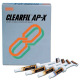 CLEARFIL AP-X (4.6G) : TEINTE:A3,5