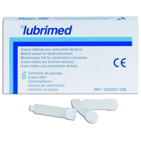 LUBRIMED - SMEERSPRAY (6)