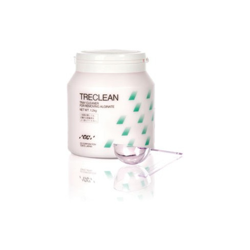 TRECLEAN (1.2KG) 