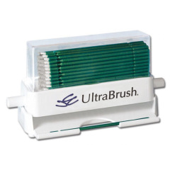 ULTRABRUSH (2X100)