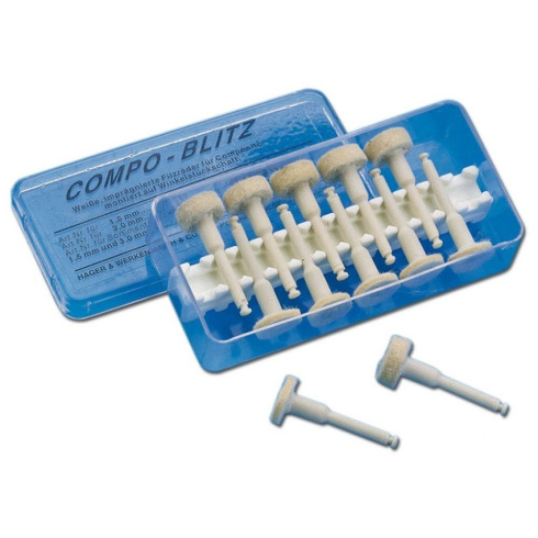 COMPO-BLITZ (12) - 1,5MM