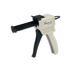 ACCESSOIRES ZHERMACK - LE PISTOLET DISTRIBUTEUR