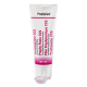 PÂTE À DÉTARTRER (60ML)