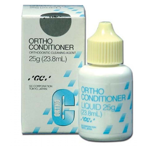 FUJI ORTHO LC CONDITIONER 