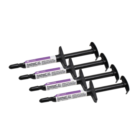 TRANSBOND XT RECHARGE (4X4G)