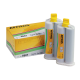 AFFINIS SYSTEM 50 (2X50ML) : PRISE:NORMALE, VISCOSITÉ:LIGHT