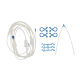 IRRIGATIESET VOOR MICROMOTOREN (10)