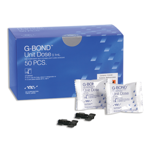 G-BOND - KIT